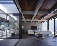 LOUVRE SHARE灵感家 | 怦然心动的极简侘寂美学