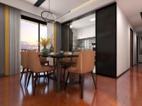 大自然地板携手四大明星打造钜惠盛宴，守护健康家居生活！