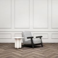 直播预告|对话设计师周宸宸「做好产品设计只是一个开始」