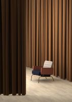 直播预告|对话设计师周宸宸「做好产品设计只是一个开始」