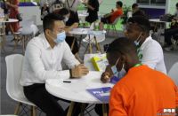 恒富集团砥砺前行 彰显民族企业担当