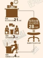 可以被肌肤吸收的微米水粒子 ——卡蛙水瓶座3代，办公室久坐族和差旅党的救星