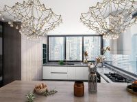 设计师侯华：后疫情时代的住宅设计更需要温度