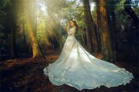 婚纱照注意事项 婚纱照相册如何保养