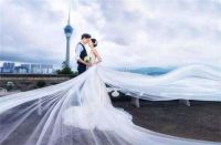 婚纱照注意事项 婚纱照相册如何保养