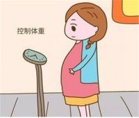 17周是几个月 怀孕产检注意事项有哪些