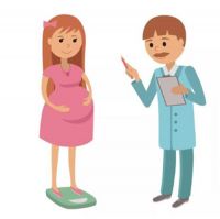 17周是几个月 怀孕产检注意事项有哪些