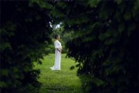 拍孕妇照哪家好 拍孕妇照要多少钱