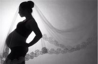 拍孕妇照哪家好 拍孕妇照要多少钱