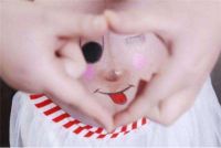 拍孕妇照哪家好 拍孕妇照要多少钱