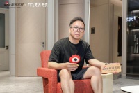 设计师侯华：后疫情时代的住宅设计更需要温度
