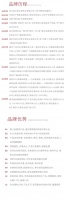 【YASLAN墙布窗帘】2020上海展邀请函