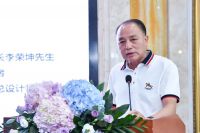 总有一家樱雪小店在你身边 樱雪厨电启动新渠道战略