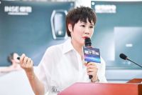 总有一家樱雪小店在你身边 樱雪厨电启动新渠道战略