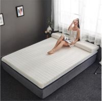 美佳琪住宅家具：舒适睡眠环境，从一款好床垫开始