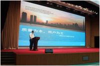 中国质量万里行“明察暗访”报告出炉，亚萨合莱盼盼质量行动获赞