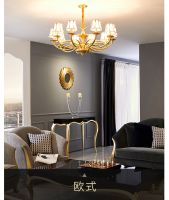 月影家居8月连开4店，线下门店布局加速