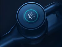 亮相荣耀智慧生活秋季新品发布会，清易携新品助力智慧生活再升级