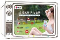 携手夜劲S“新模式”，助力小白变大咖