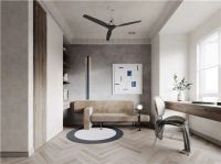 G+设计精英大赛第一场晋级赛落地重庆 郑见伟吴滨倾力助阵