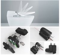 多赛道竞争 智能马桶想引爆市场还需要做什么