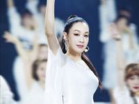 西克曼:定制《乘风破浪的姐姐》的家,三十而已更要舒适