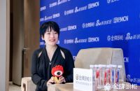 设计力量| 海琴： 设计要融入生活，返朴归真