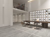 设计力量| 海琴： 设计要融入生活，返朴归真