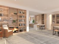 设计力量| 海琴： 设计要融入生活，返朴归真