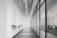 2020「酷+创造营」先锋设计师选拔-邓明刚《绽放设计—旧厂房改造》