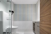 2020「酷+创造营」先锋设计师选拔-邓明刚《小空间里的大生活》