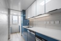 2020「酷+创造营」先锋设计师选拔-邓明刚《小空间里的大生活》