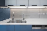 2020「酷+创造营」先锋设计师选拔-邓明刚《小空间里的大生活》