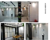 升维计划，明星人物专访 | 肖小龙：三分天注定，七分靠打拼，爱拼才会赢！