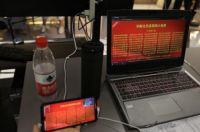 “全民家居购 ”第二季完美收官 | 聚焦消费者，打造行业顶级流量池