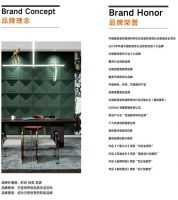 柏克利招商峰会名额提前遭哄抢 profile-avatar