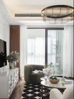 一种优雅的生活态度