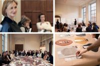 多乐士发布2021全球色彩趋势：砂陶棕让你无惧生活改变