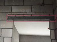 工程大比武 ▎匠艺丹心筑生命之墅