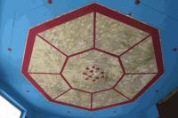 工程大比武 ▎匠艺丹心筑生命之墅