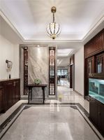 光明大第罗总：因为之前是名雕，我就没再去想找其他的