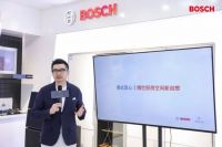 传承德式匠心，创想厨房新理念