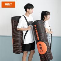 “撕掉传统标签，喜临门放肆起来”