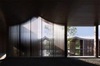 明德设计斩获CREDAWARD地产设计奖银奖