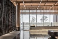 明德设计斩获CREDAWARD地产设计奖银奖