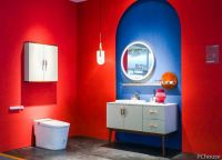 九牧919直播节即将开启，科技惠民尽显国潮担当