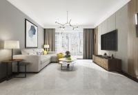 看亚冠送健康，亚细亚为中国加油助威！