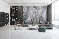 看亚冠送健康，亚细亚为中国加油助威！