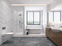 看亚冠送健康，亚细亚为中国加油助威！