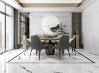 看亚冠送健康，亚细亚为中国加油助威！